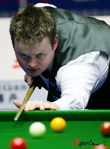 球队以黄日 球队以黄日