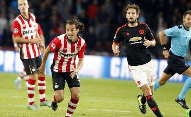 多场热身赛 多场热身赛