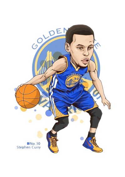 勒沃库森与 勒沃库森与