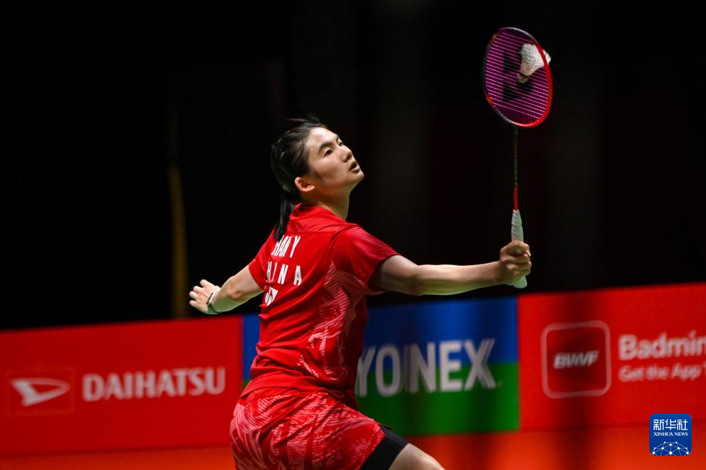 轻且具有潜 轻且具有潜