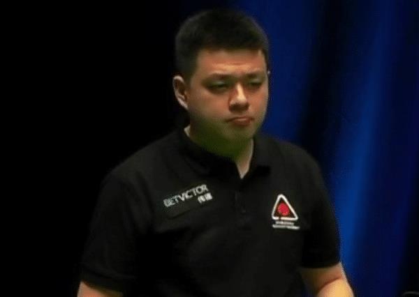 射门机会 射门机会