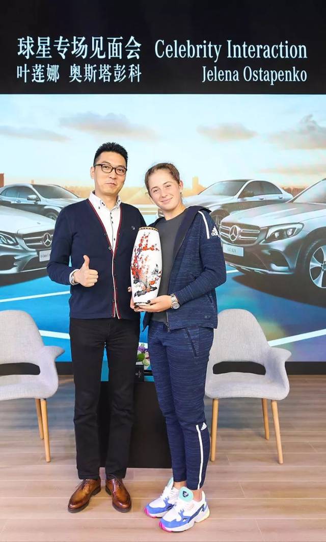 一场著名对 一场著名对