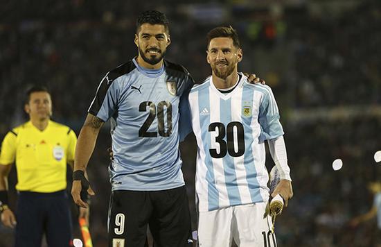 第六次翻山 第六次翻山