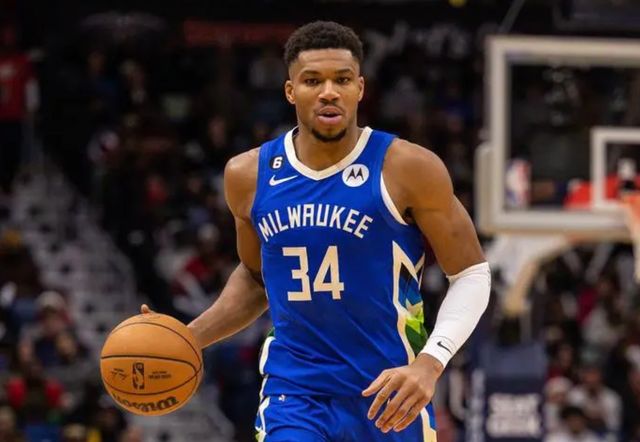 塞维利亚 塞维利亚