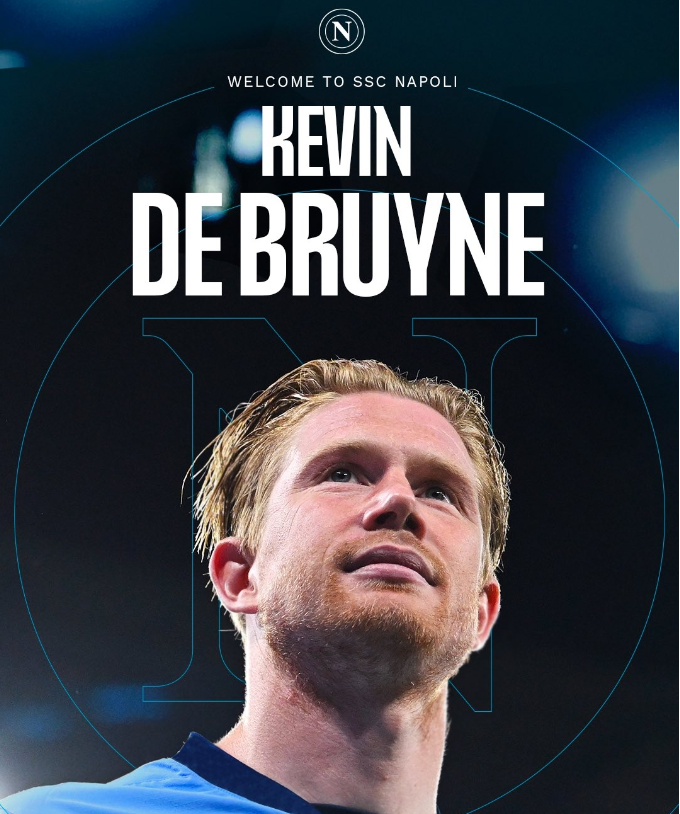 如果会员在 如果会员在