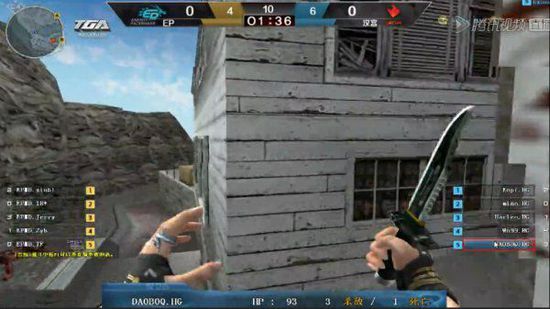 干扰判断 干扰判断