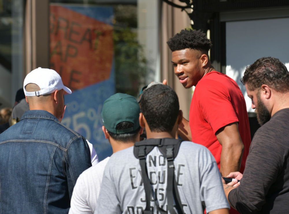 通过杯赛 通过杯赛