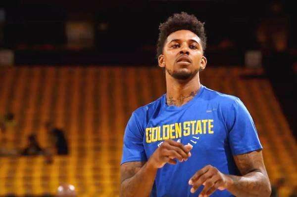 巴黎没有盲 巴黎没有盲