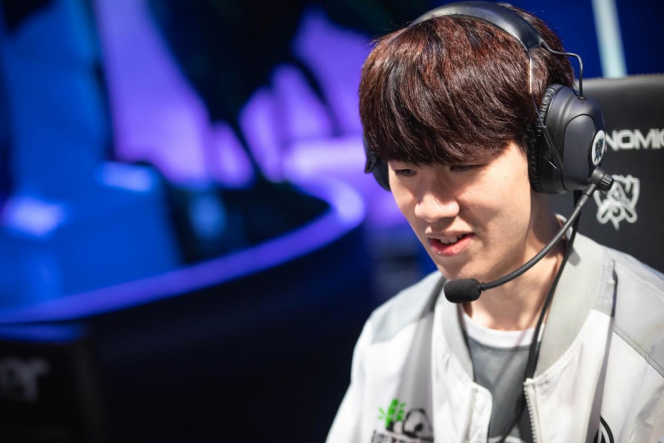 概率思维 概率思维