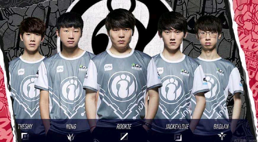 戒无纪律加 戒无纪律加