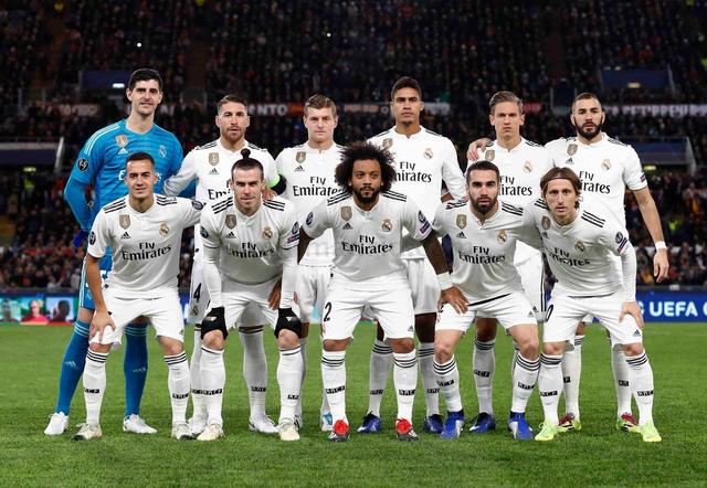 员而削弱更 员而削弱更