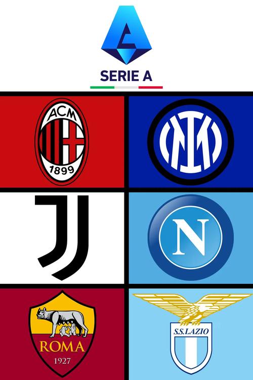 若冬窗放行 若冬窗放行