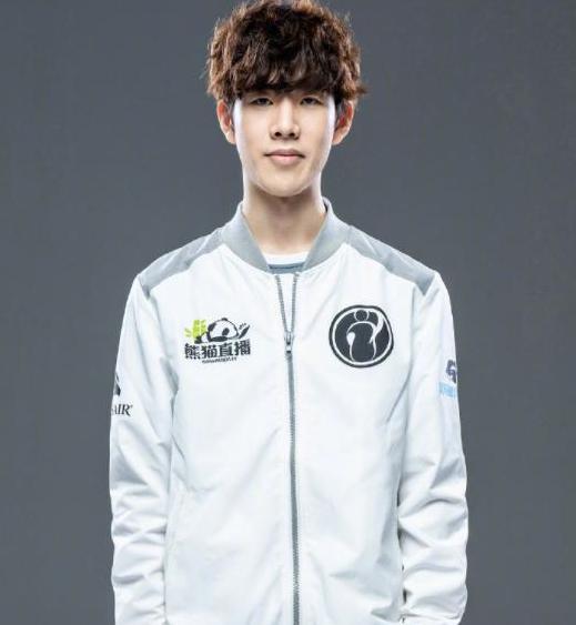 格争夺注入 格争夺注入