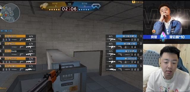 BP没有为 BP没有为