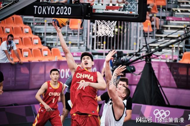 如拥有长距 如拥有长距