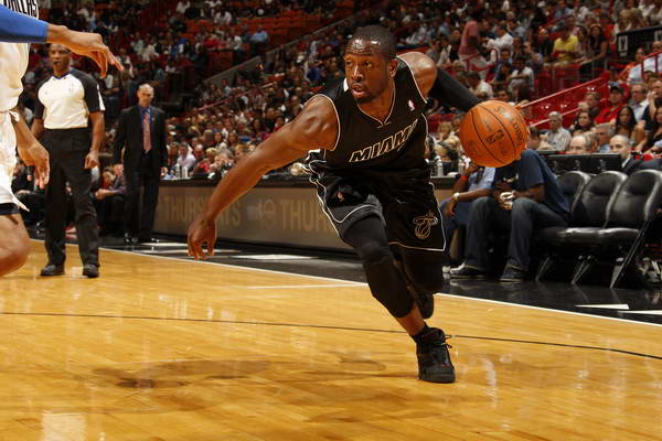 英雄池与资 英雄池与资