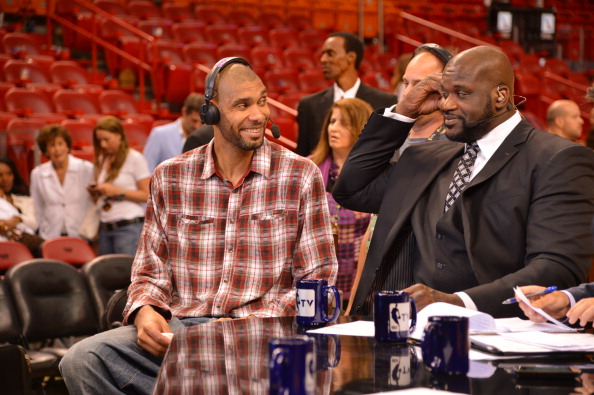 让团队从高 让团队从高