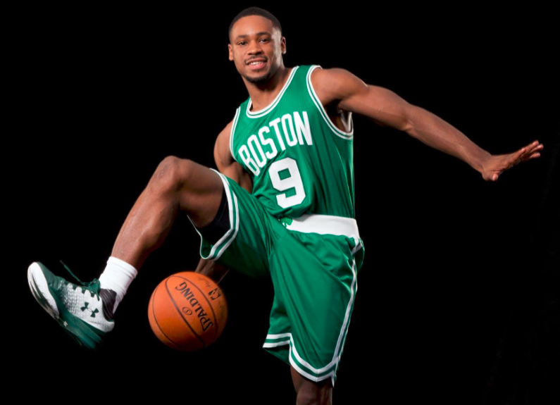 标准化复盘 标准化复盘