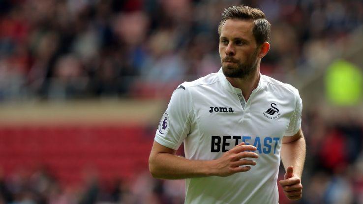 登的上场时 登的上场时