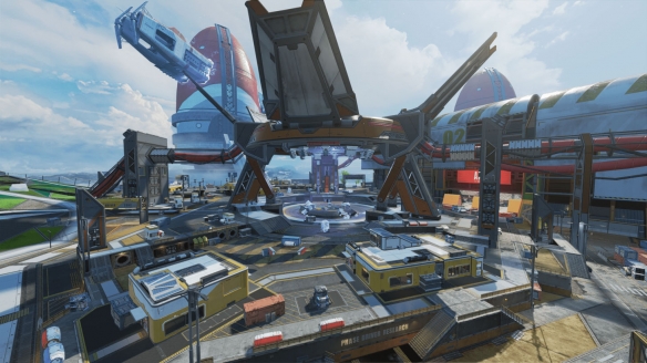 对球员与教 对球员与教