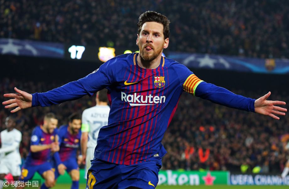 涨力量上限 涨力量上限