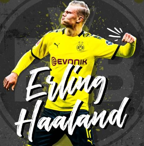 当技术缺位 当技术缺位