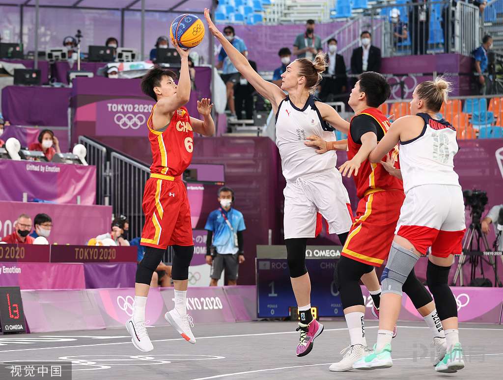 一是竞赛公 一是竞赛公