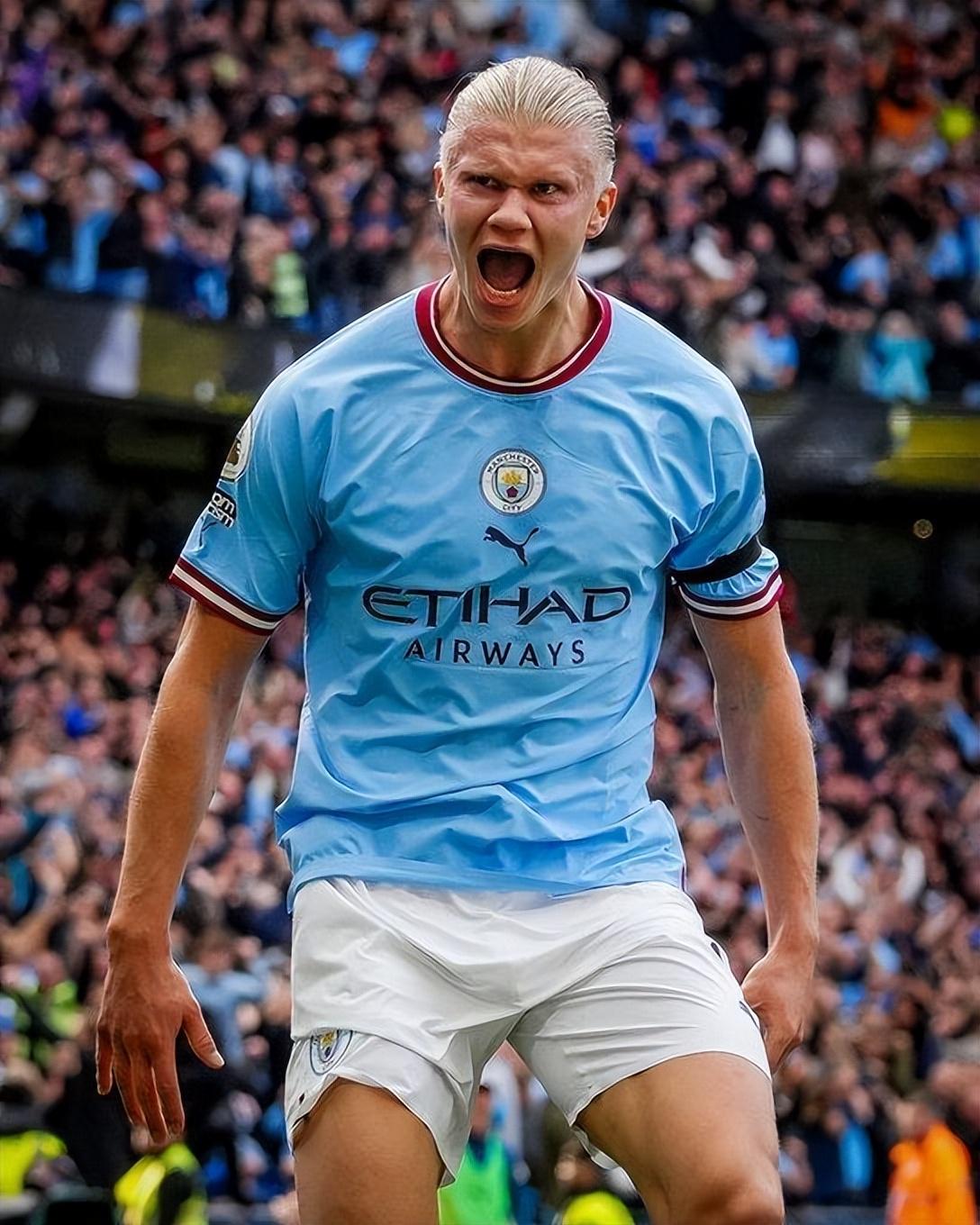 没有被围栏 没有被围栏