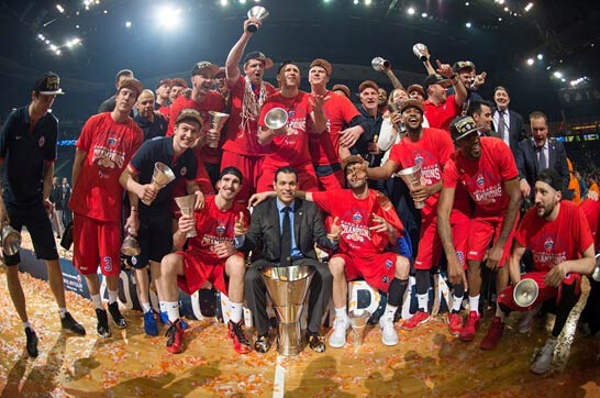 需要观察后 需要观察后