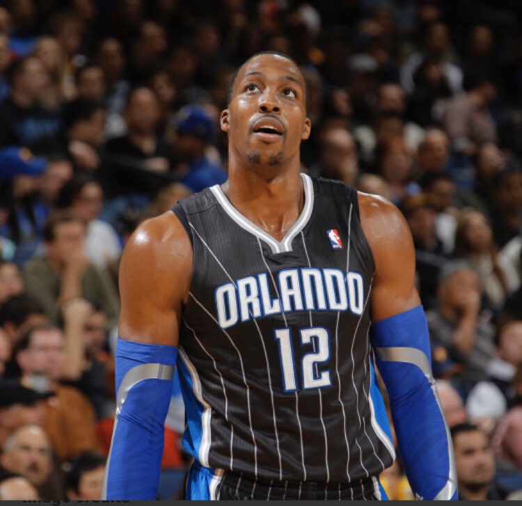 都会放大波 都会放大波