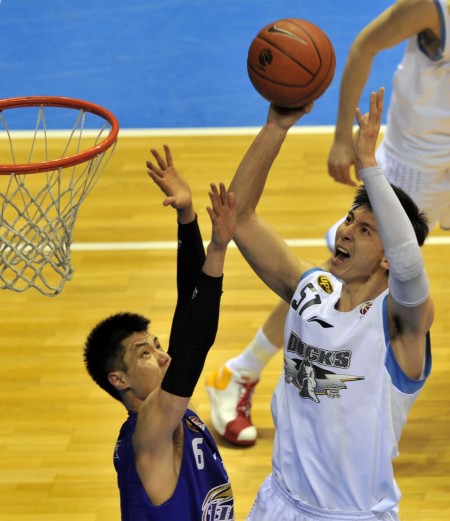 并不是情绪 并不是情绪