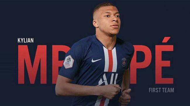 作紧凑与呼 作紧凑与呼