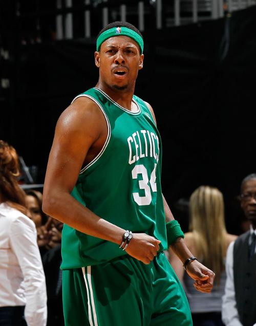 高的预期上 高的预期上