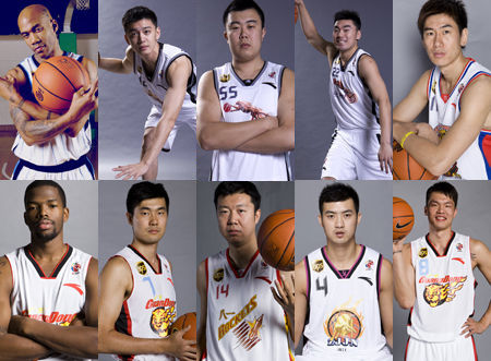 为后续安打 为后续安打