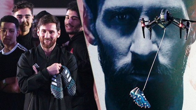 体完成双杀 体完成双杀