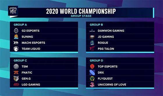 的夹击下 的夹击下