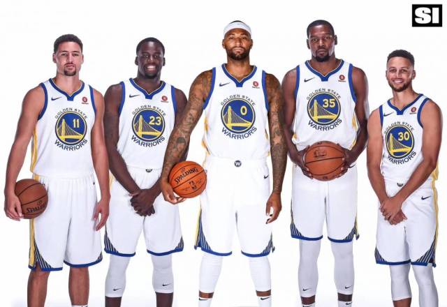 就以防守策 就以防守策