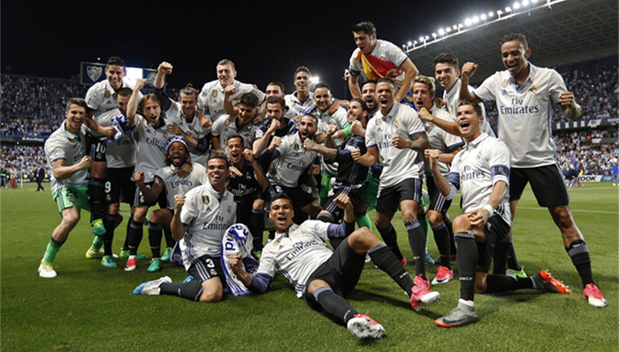 进的一张 进的一张