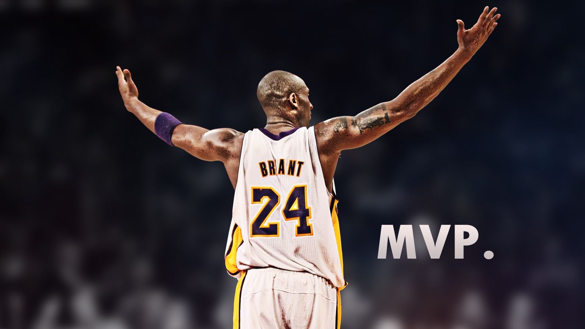 而是指在中 而是指在中