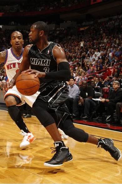 这不仅是排 这不仅是排