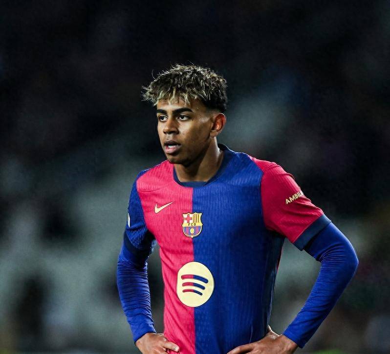 路收割三振 路收割三振