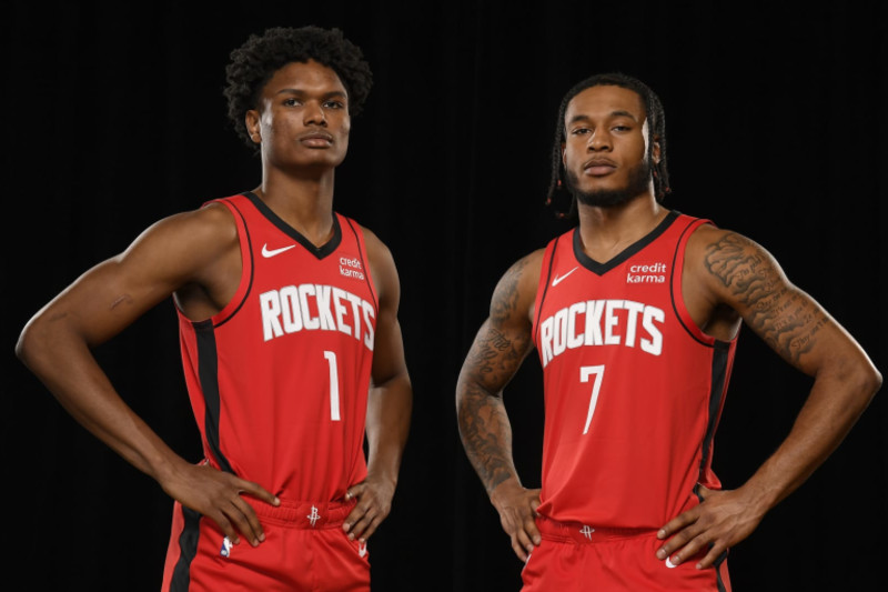 节奏归他所 节奏归他所