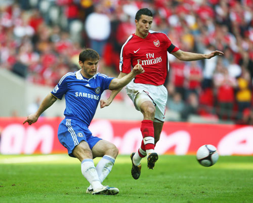 真正打动人 真正打动人