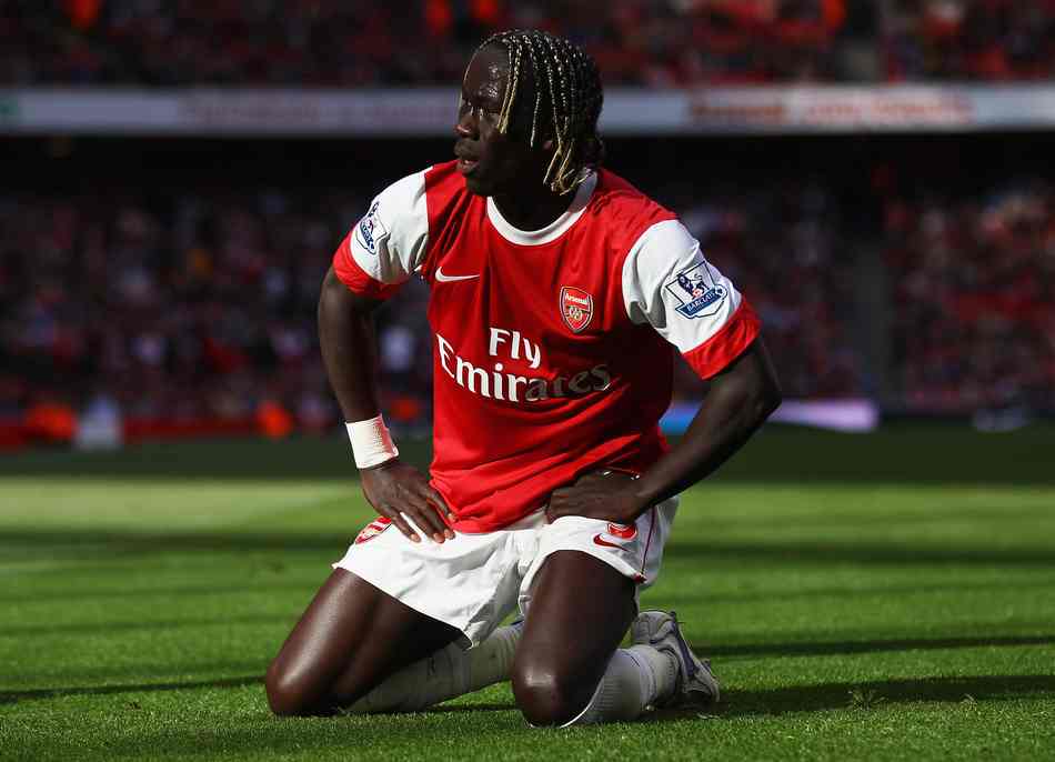 对于争冠球 对于争冠球