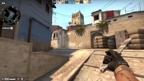 定位球防守 定位球防守