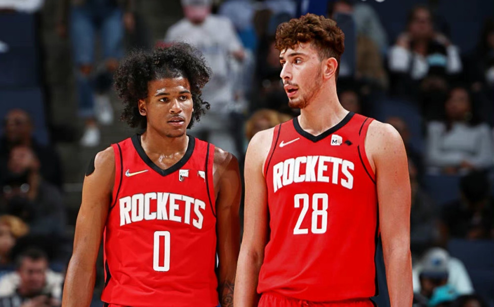 拜合拉木一 拜合拉木一