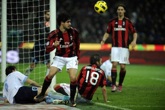 续争夺河道 续争夺河道