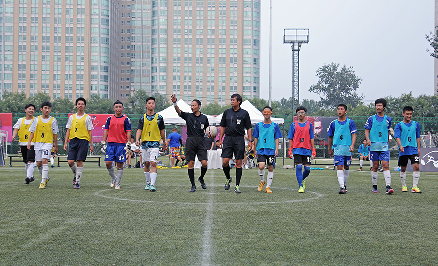 可在对手体 可在对手体