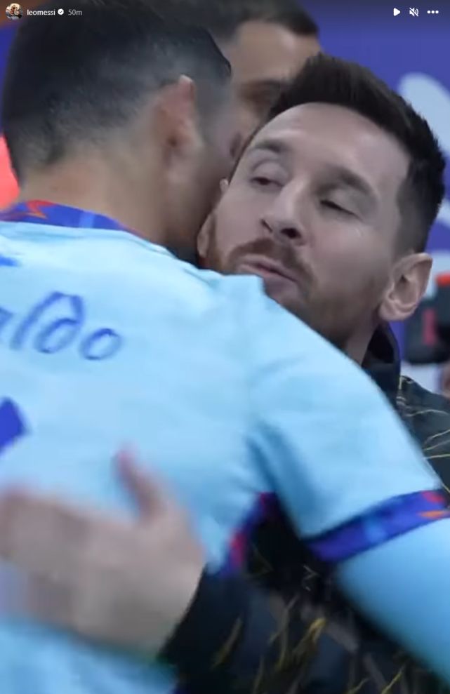 第二季欧洲 第二季欧洲