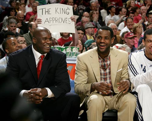 尼奥的互补 尼奥的互补